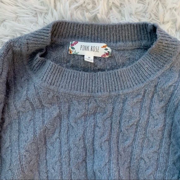 Sweater - Picture 2 of 2